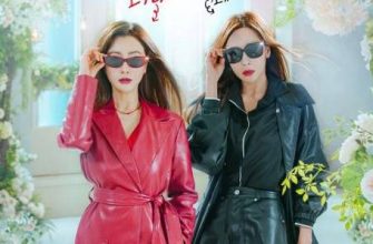 Страна злодеев (2025)